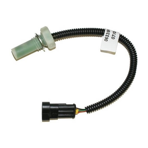 Mikroautobusų atbulinės eigos pavarų dėžė Liger Xtoo R/S/RS/MAX/IXO/DUÉ/JS50/JS 