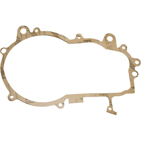 Aixam detalė CASING GASKET AIXAM 400,500SL,500.4,500.5,A721,A741,A751,CITY,SCOUTY,ROADLINE,CROSSLINE,CROSSOVER,COUPE,G...