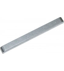 Universalus pavarų dėžės veleno raktas (išskyrus aixam)