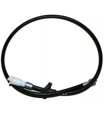 Kabelių matuoklis Aixam 400 Evo, 400.4, 400 SL, 500 SL, 500.4, 500.5