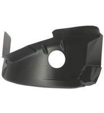 Priekinis dešinysis purvasaugis Ligier Xtoo S , R , RS