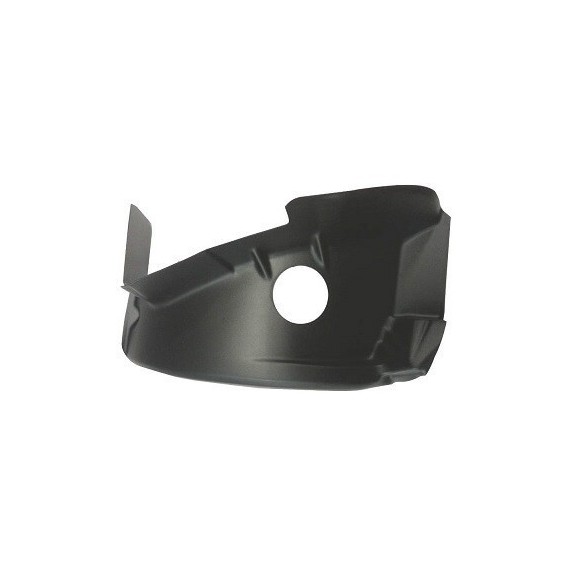 XTOO S Priekinis dešinysis purvasargis Ligier Xtoo S , R , RS