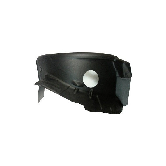 XTOO S Priekinis purvasaugis Kairė Xtoo S , R , RS