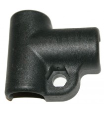 "Aixam" dešiniojo priekinio žibinto laikiklis