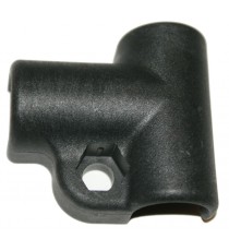 "Aixam" kairiojo priekinio žibinto laikiklis