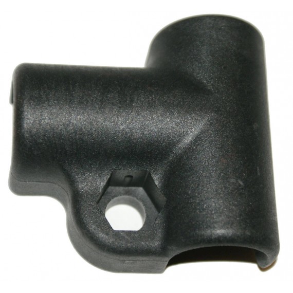 A721 Aixam kairiojo priekinio žibinto laikiklis