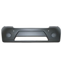 Chatenet Barooder / Speedino galinis bamperis