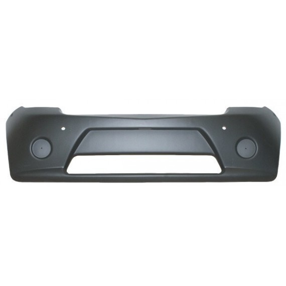 BAROODER Galinis buferis Chatenet Barooder / Speedino