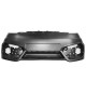 CITY GTO VISION Priekinis bamperis Aixam Vision GTI ir GTO ( vision range )