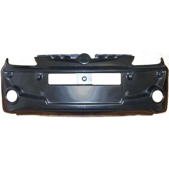 ROADLINE Priekinis buferis aixam City , Roadline , Crossline phase 2 , Scouty phase 2