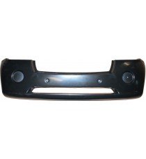 Chatenet Barooder, Speedino priekinis bamperis (2 etapas)