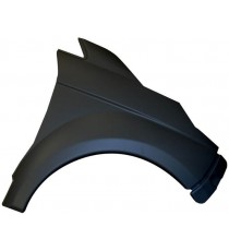 Priekinis dešinysis sparnas aixam city, crossline, crossover, coupe (vision range)