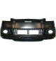 XTOO S Priekinis bamperis Ligier Xtoo S / R / RS / Optimax /MICROCAR Cargo