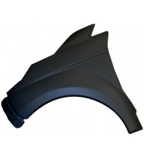 PRIEKINIS KAIRYSIS SPARNAS AIXAM CITY, CROSSLINE, CROSSOVER, COUPE (VISION RANGE)