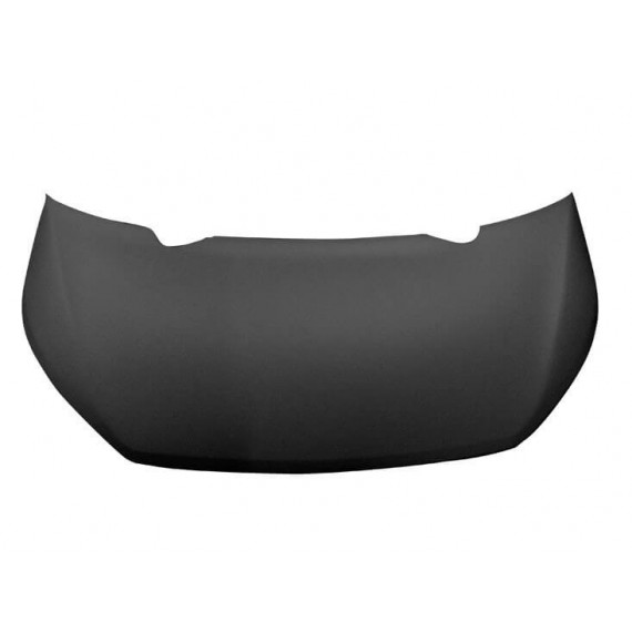 CITY VISION Aixam City variklio dangtis, crossline, kupė, krosoveris (Vision asortimentas)