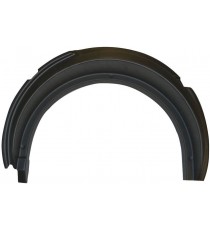 Ratų arkos priekinė kairė ir galinė dešinė Chatenet 26 ,28, 30 ,32 sporteevo , PICKUP