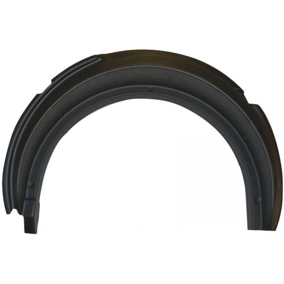 CH26 CH28 CH30 Ratų arkos priekinė kairė ir galinė dešinė Chatenet 26 ,28, 30 ,32 sporteevo , PICKUP