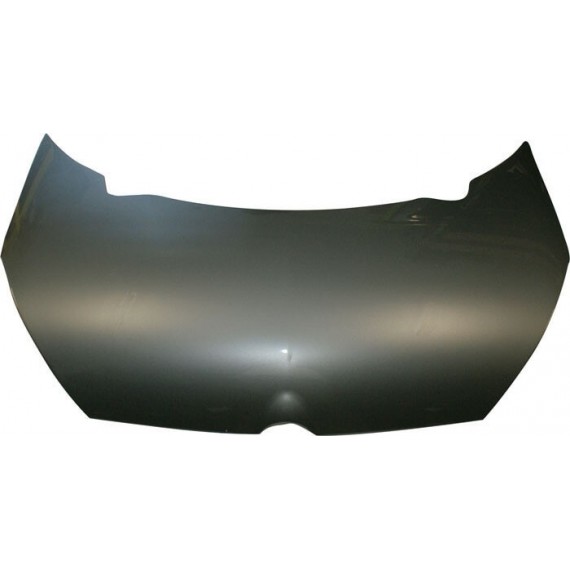 CITY Hood aixam city roadline crossline scouty 2 etapas