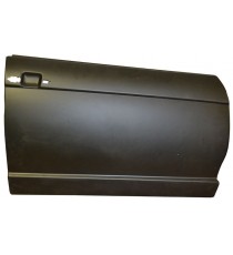 Išorinis durų skydelis dešinėje aixam city , crossline , coupe crossover gto ( impulsion and vision range )