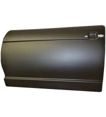 Išorinis durų skydelis kairėje aixam city , crossline , coupe crossover gto ( impulsion and vision range )