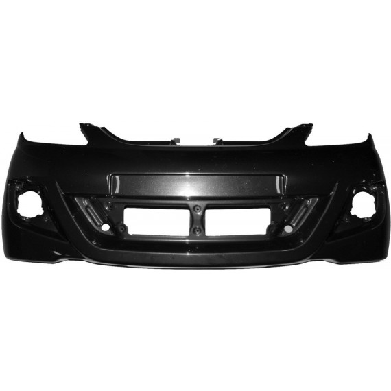 CITY IMPULSION Priekinis bamperis aixam city , crossline , coupé ( impulsion range )