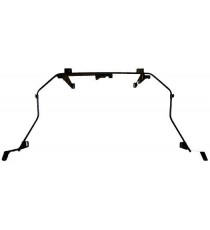 Jdm aloes bamperio skersinio laikiklis