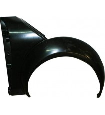 Priekinis dešinysis sparnas Chatenet 26 , 28 , 30 , 32 , 33 , pikapas , Sporteevo