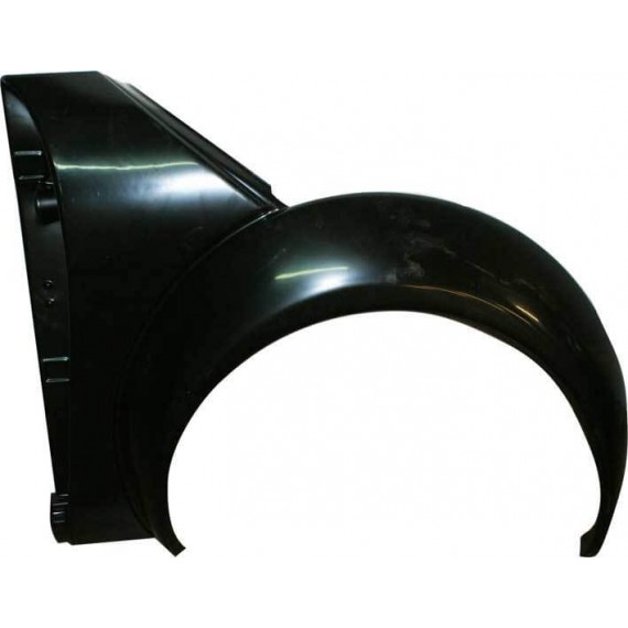 CH26 CH28 CH30 Priekinis dešinysis sparnas Chatenet 26 , 28 , 30 , 32 , 33 , pikapas , Sporteevo