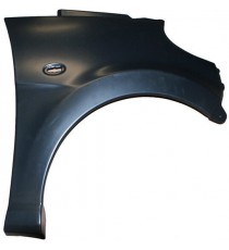 Priekinis dešinysis sparnas Microcar Mgo 1, Mgo 2