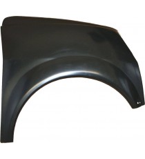 Priekinis dešinysis sparnas Aixam 721, 741 ,751 , crossline ir scouty phase 1