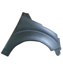 Priekinis dešinysis sparnas Jdm Xheos