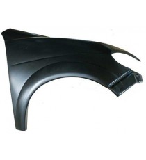 Priekinis dešinysis sparnas Ligier Xtoo S , R , RS , Optimax , Microcar cargo