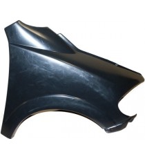 Dešinysis priekinis sparnas ligier xtoo1, xtoo2 , xtoo max