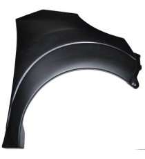 Priekinis dešinysis sparnas Microcar M8