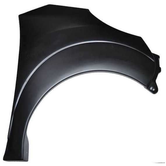 M8 Priekinis dešinysis sparnas Microcar M8