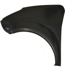 PRIEKINIS KAIRYSIS SPARNAS AIXAM ( CITY , ROADLINE , SCOUTY 2 , CROSSLINE PHASE 2 )