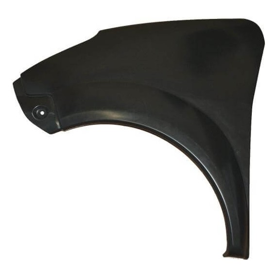 CROSSLINE PHASE 2 PRIEKINIS KAIRYSIS SPARNAS AIXAM ( CITY , ROADLINE , SCOUTY 2 , CROSSLINE PHASE 2 )