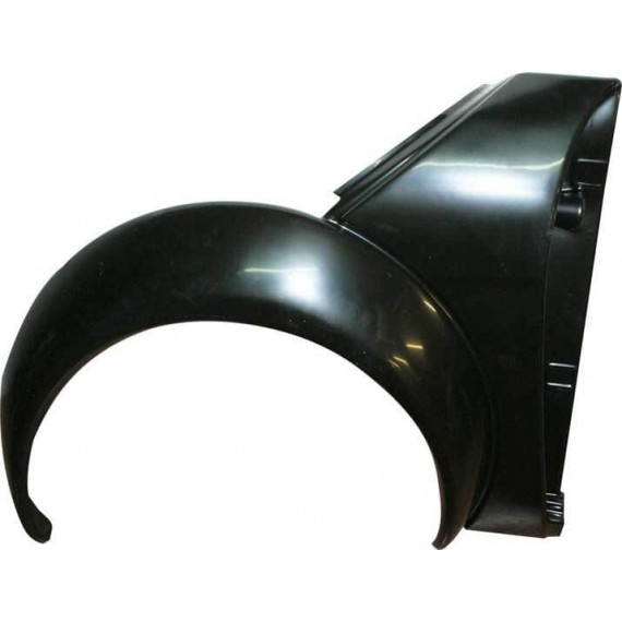 CH26 CH28 CH30 PRIEKINIS KAIRYSIS SPARNAS CHATENET 26 , 28 , 30 , 32 , 33 , PICKUP , SPORTEEVO