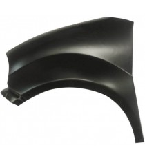 Priekinis kairysis sparnas Chatenet Barooder Media / Speedino