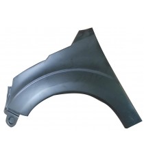 Jdm Xheos priekinis kairysis sparnas