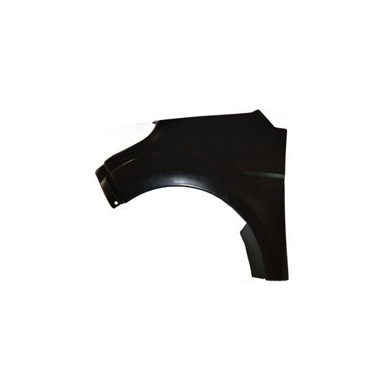 IXO Ligier Ixo priekinis kairysis sparnas