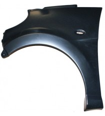 Priekinis kairysis sparnas Microcar Mgo1, Mgo2