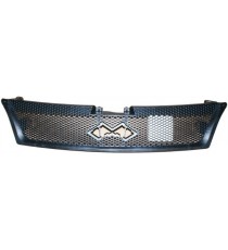 Ligier grotelės xtoo1-2 xtoo max