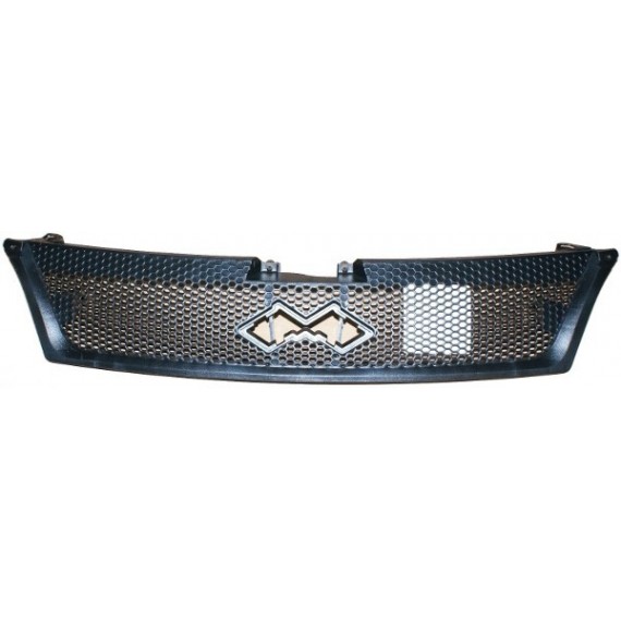 XTOO 1 / 2 Ligier grotelės xtoo1-2 xtoo max