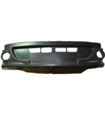 Priekinis skydelis aixam A721 , sport A741 sport , scouty R (1 fazė)