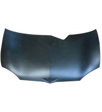 Cap chatenet barooder/ speedino / žiniasklaida