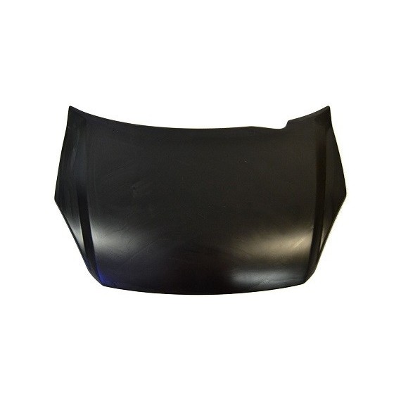 XTOO S Kapotas Ligier Xtoo S-R-RS -Optimax-, Krovininis mikroautobusas 