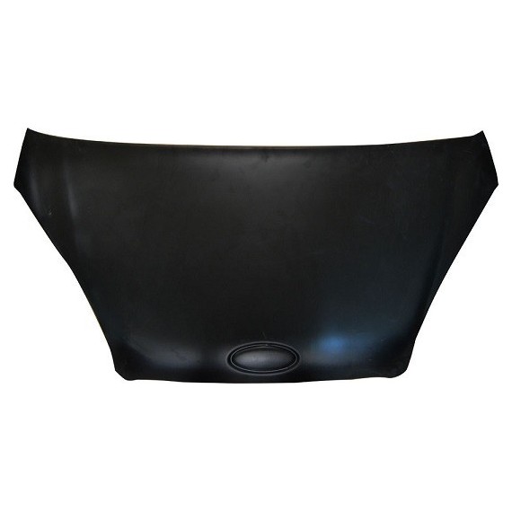 M8 Mikroautobuso dangtelis M8