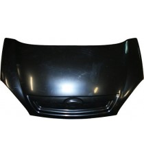 Microcar mgo 1 variklio dangtis