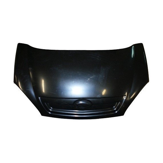 MGO 1 / 2 Mikroautobuso variklio dangtis mgo 1